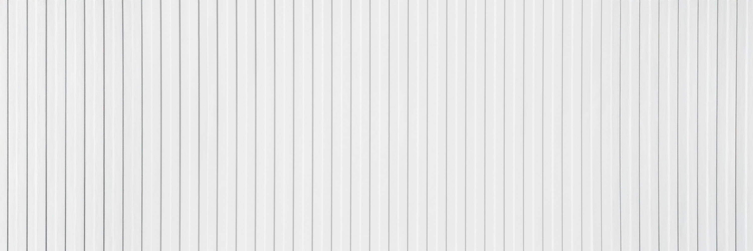 雨どい工事・雨漏れ工事等修繕のご相談承ります!